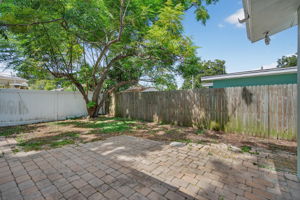 Exteriors (12)