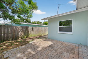 Exteriors (13)