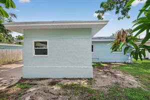 Exteriors (15)