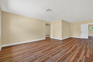 Interiors (1)