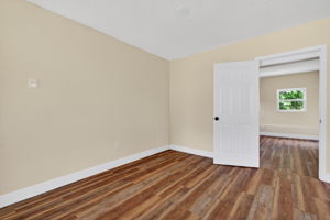 Interiors (5)