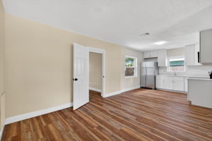 Interiors (6)