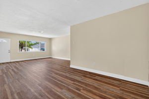Interiors (8)