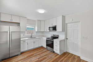 Interiors (9)