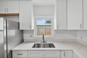 Interiors (12)
