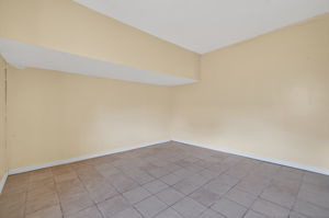 Interiors (20)