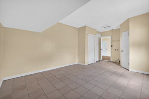 Interiors (21)