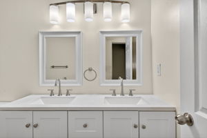 Interiors (24)