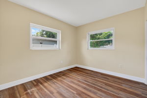 Interiors (25)