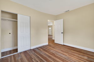 Interiors (27)