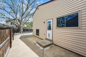  Photo 49