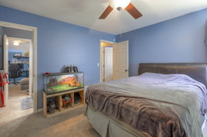  Photo 40