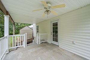  Photo 44