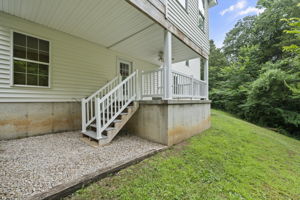  Photo 45