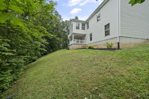  Photo 47
