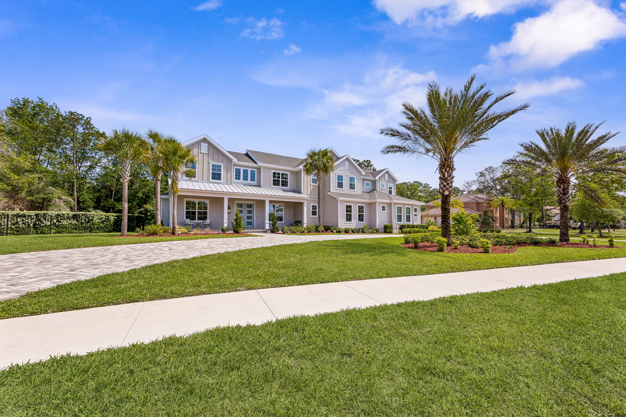 12433 Royal Troon Ln