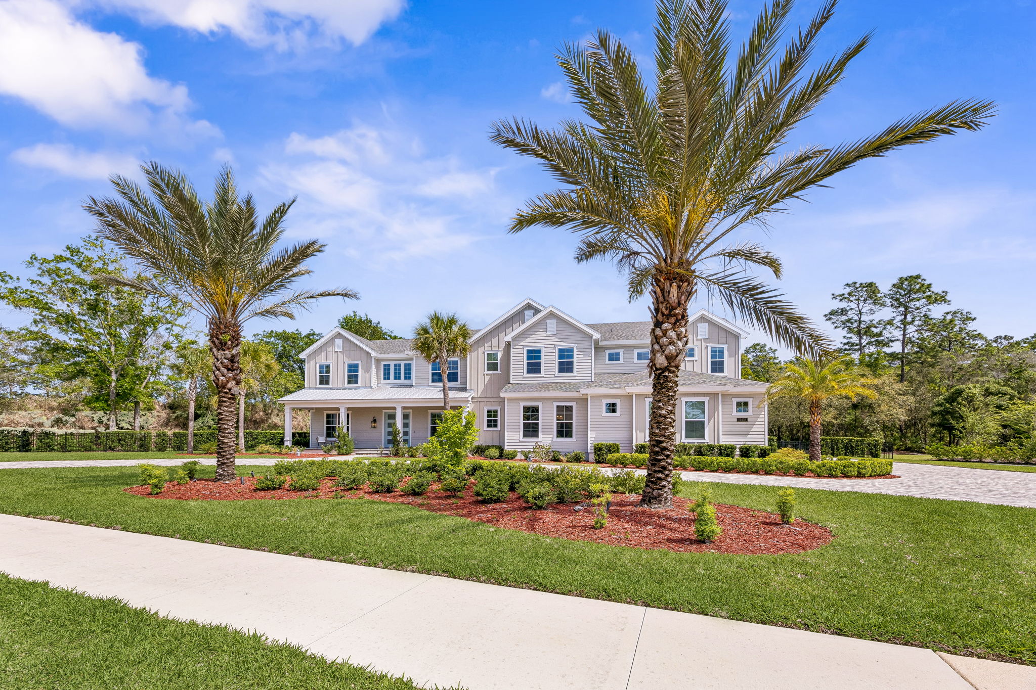 12433 Royal Troon Ln