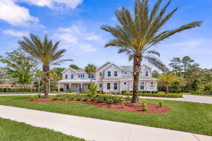 12433 Royal Troon Ln