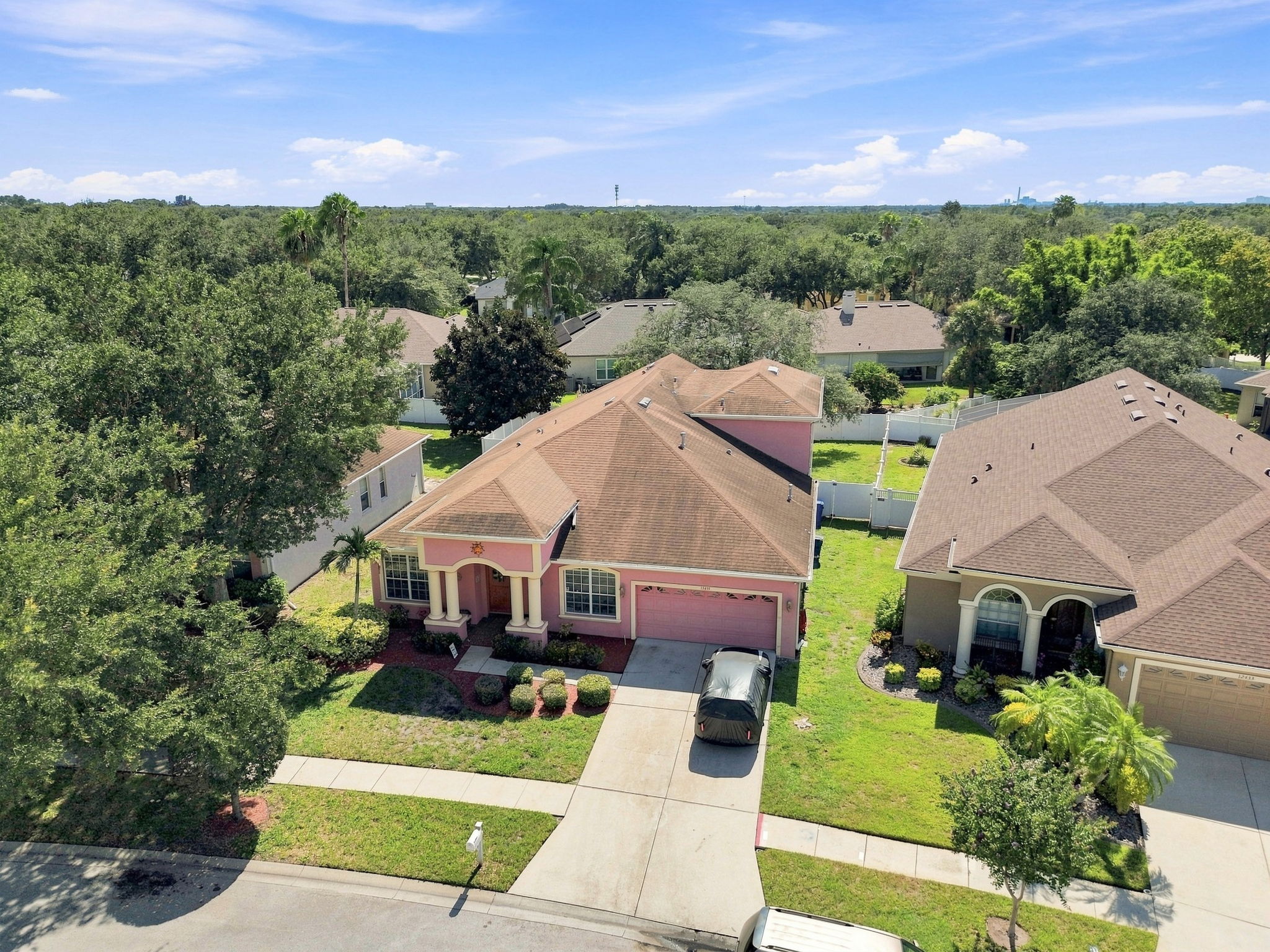 DJI_0089