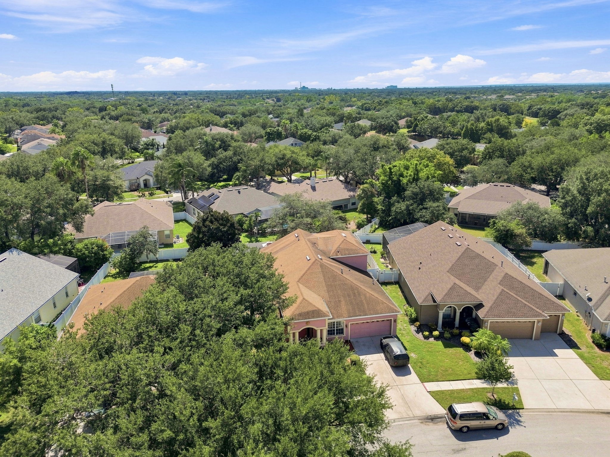 DJI_0098