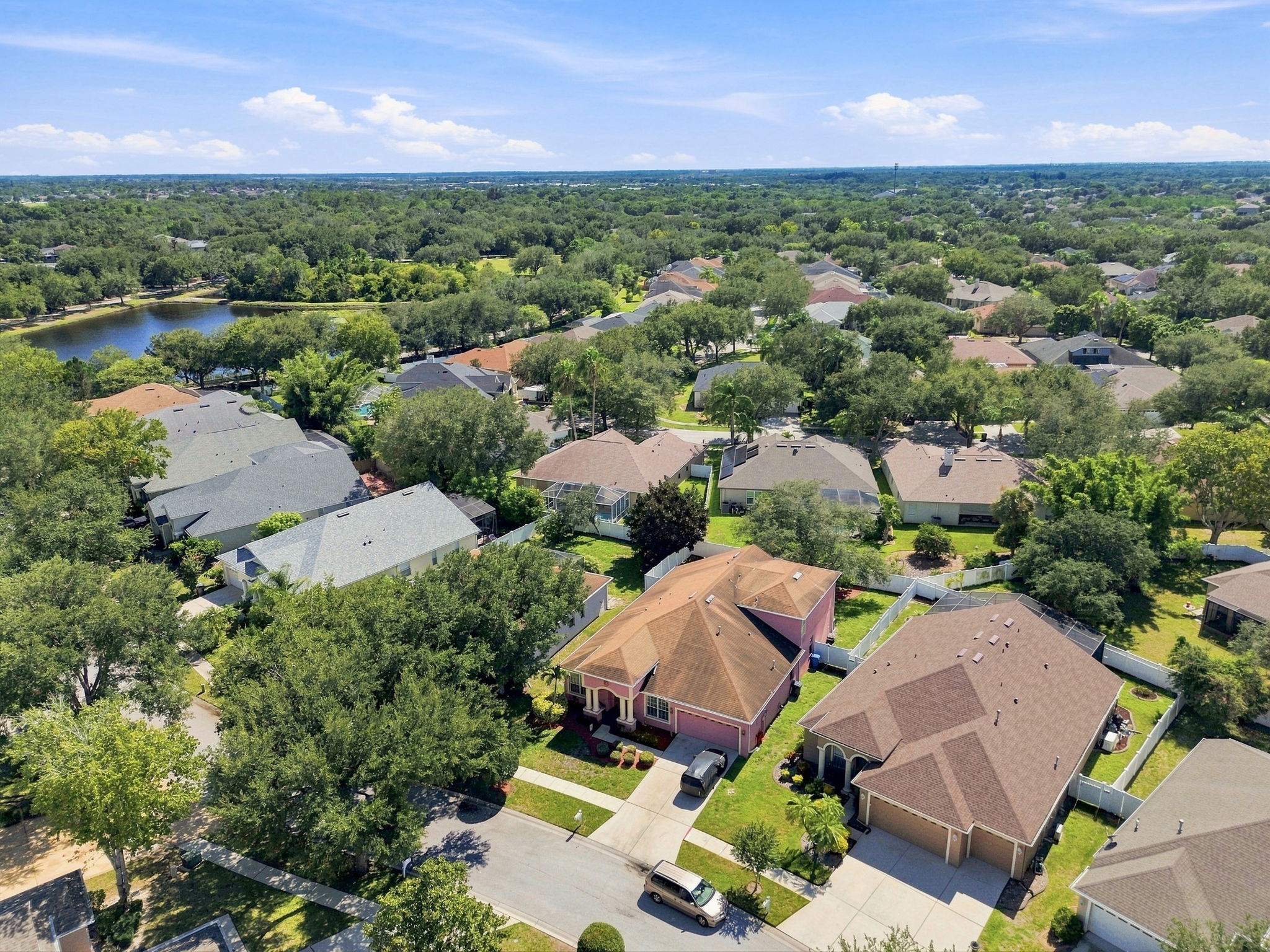 DJI_0107