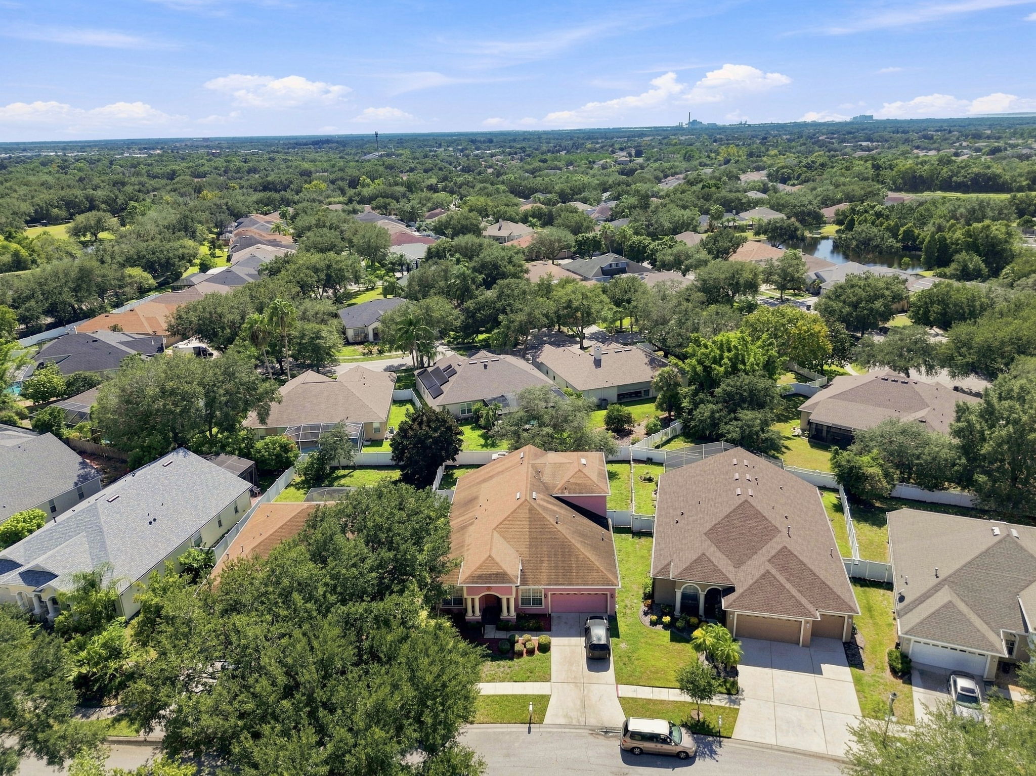 DJI_0110