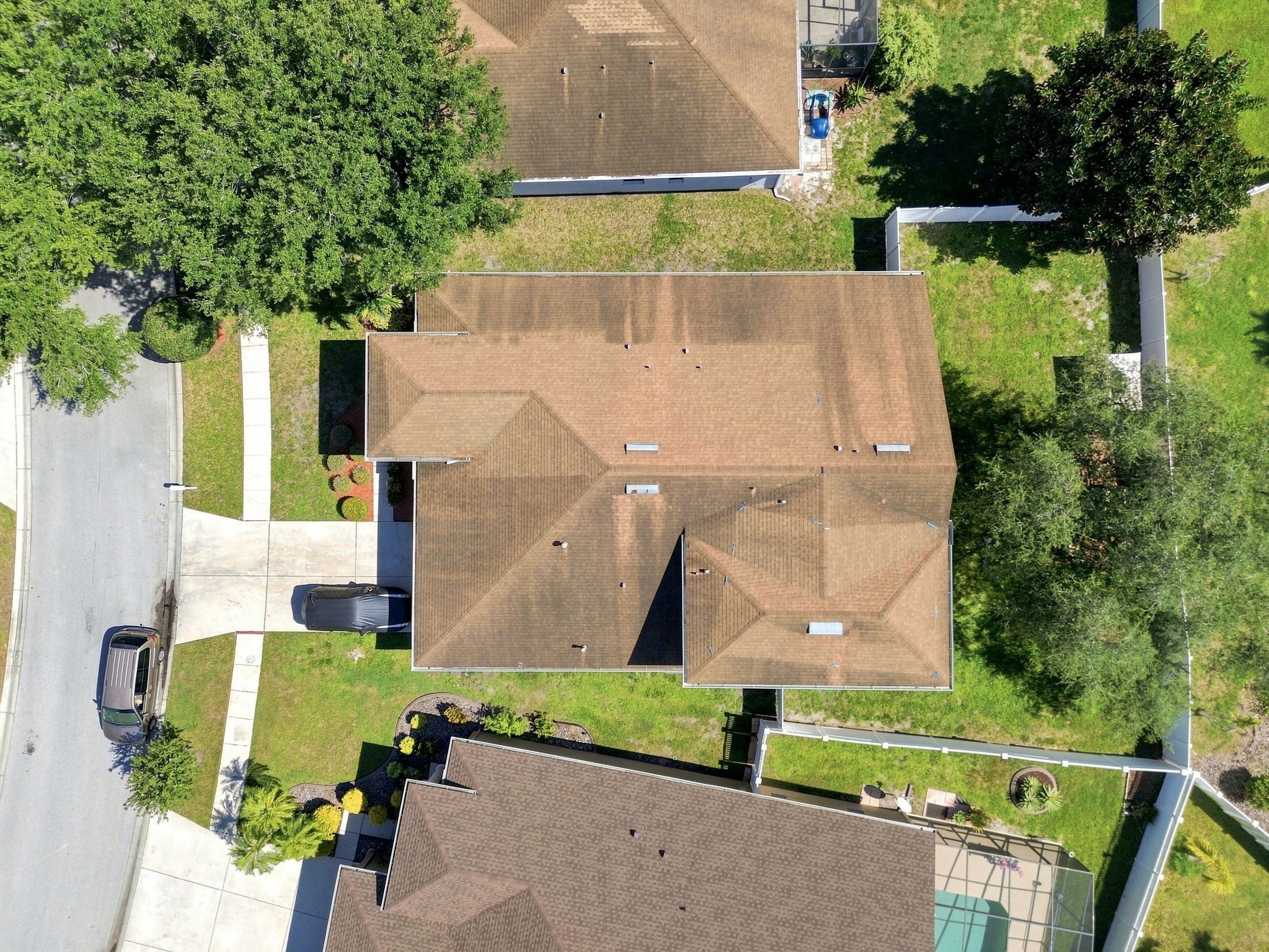 DJI_0116