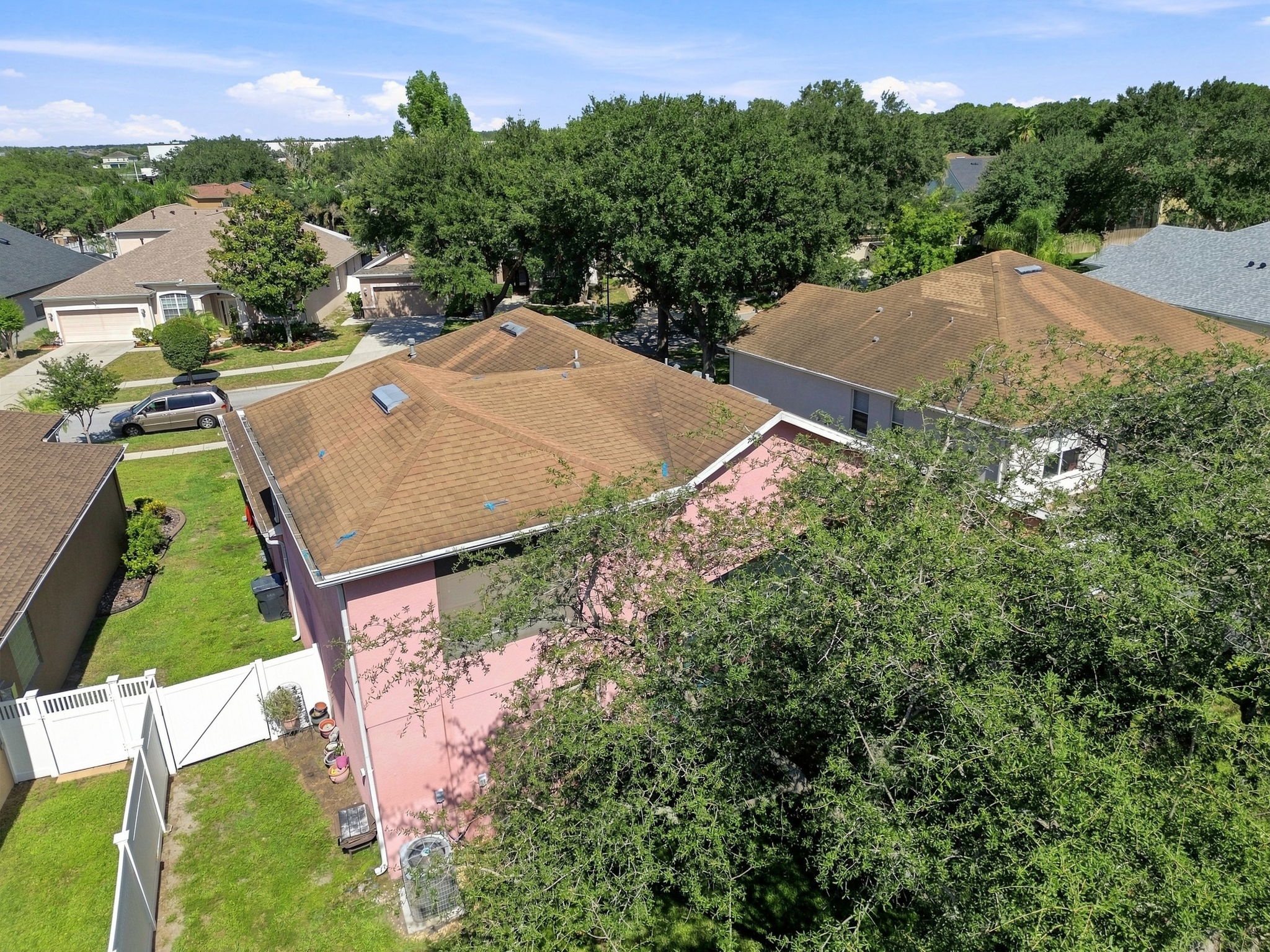 DJI_0137
