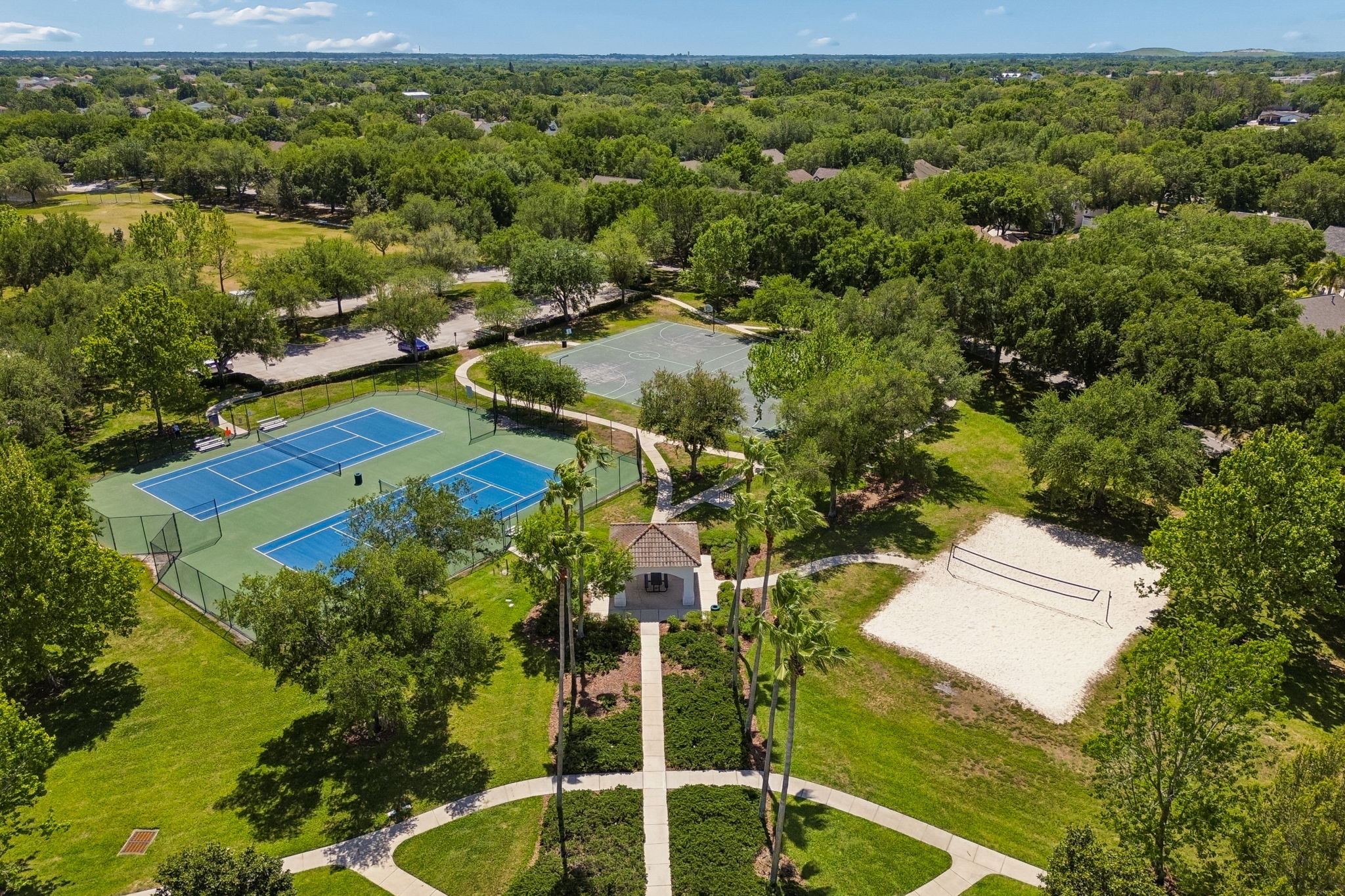 DJI_0064
