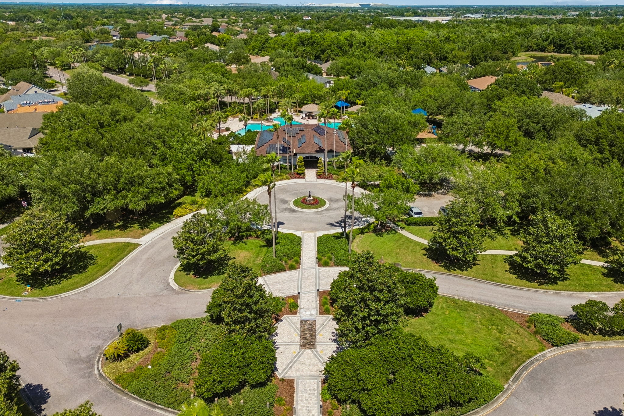 DJI_0067
