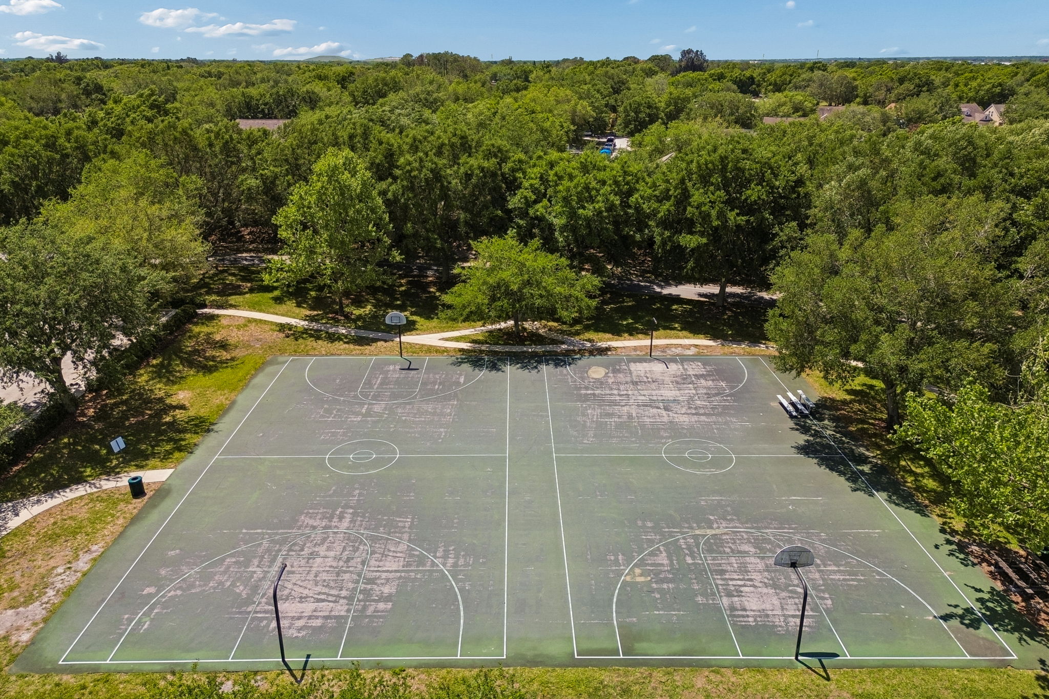DJI_0088