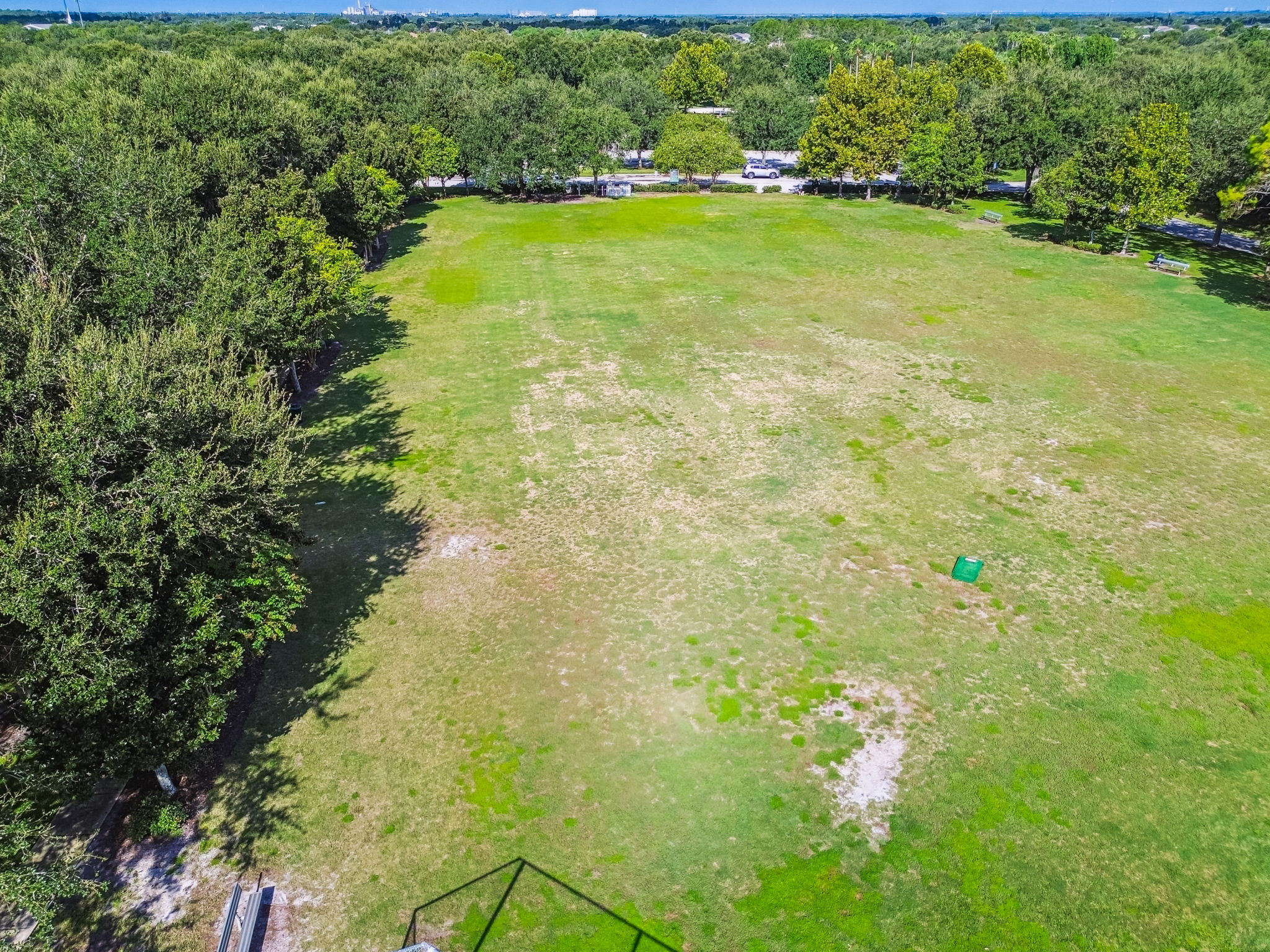 DJI_0797