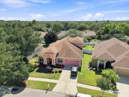 DJI_0089