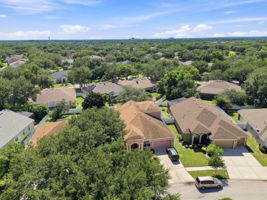 DJI_0098