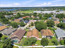 DJI_0122