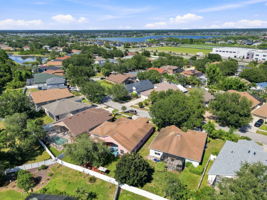 DJI_0125