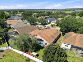 DJI_0128