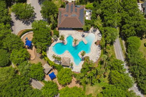 DJI_0055