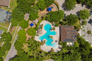 DJI_0058