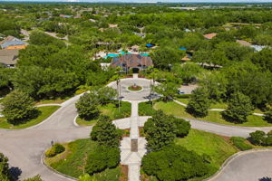 DJI_0067