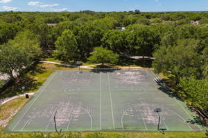 DJI_0088