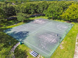DJI_0788