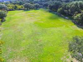 DJI_0791