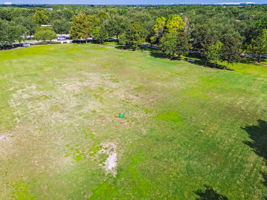 DJI_0794