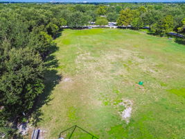 DJI_0797