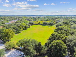 DJI_0803