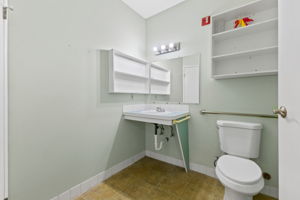  Photo 45