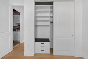  Photo 47
