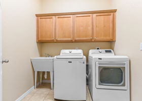  Photo 30