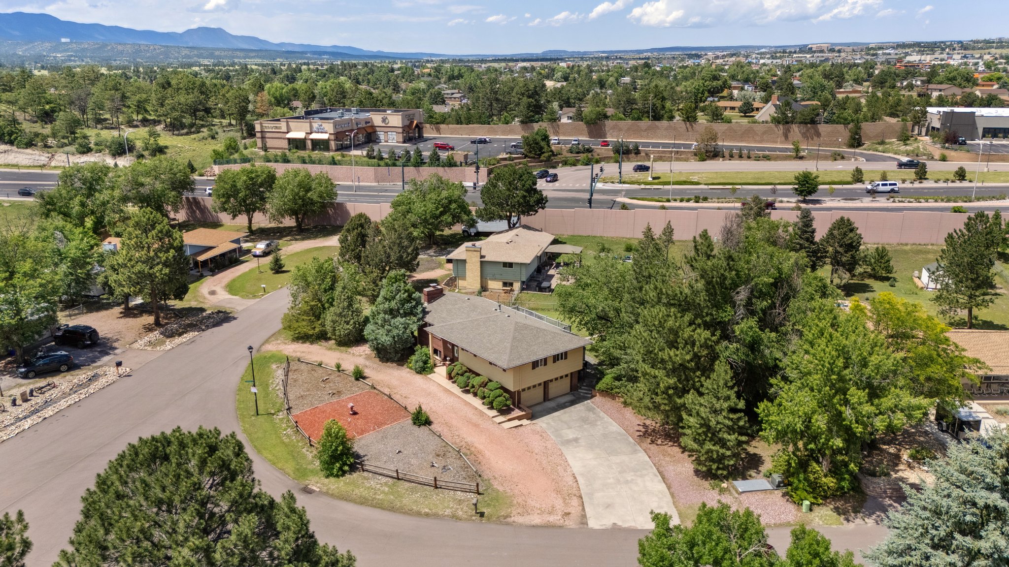 Aerial